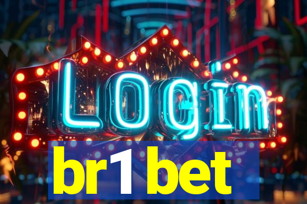 br1 bet